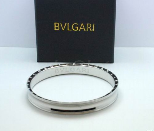 Bvlgari Bangles 34